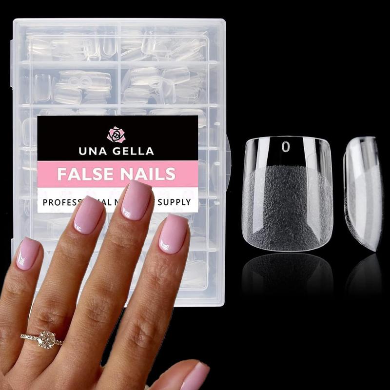 una nail様 Nail Una em Promoção no Magazine Luiza